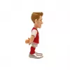 MINIX ARSENAL - MARTIN ODEGAARD Kolekcinė figūrėlė