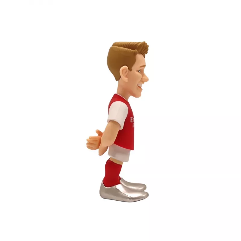 MINIX ARSENAL - MARTIN ODEGAARD Kolekcinė figūrėlė