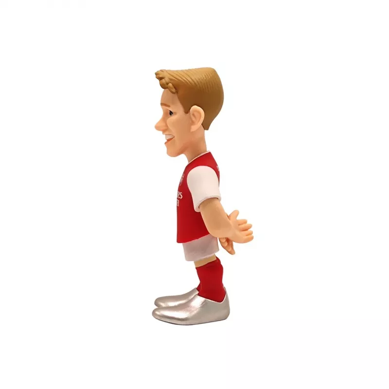MINIX ARSENAL - MARTIN ODEGAARD Kolekcinė figūrėlė