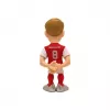 MINIX ARSENAL - MARTIN ODEGAARD Kolekcinė figūrėlė