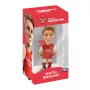 MINIX ARSENAL - MARTIN ODEGAARD Kolekcinė figūrėlė