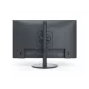 Sharp MultiSync DD-E224F 21.5 inch Full HD IPS Business Monitor - Juoda