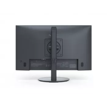Sharp MultiSync DD-E224F 21.5 inch Full HD IPS Business Monitor - Juoda