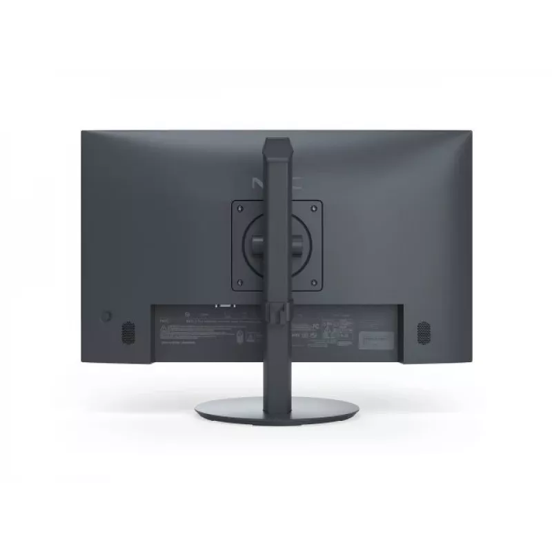 Sharp MultiSync DD-E224F 21.5 inch Full HD IPS Business Monitor - Juoda