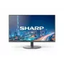 Sharp MultiSync DD-E224F 21.5 inch Full HD IPS Business Monitor - Juoda
