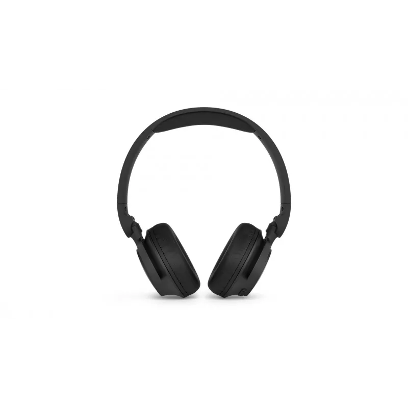 Philips TAH4000BK/00 belaidžiai ausinės ant ausų juodos spalvos
