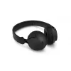 Philips TAH4000BK/00 belaidžiai ausinės ant ausų juodos spalvos