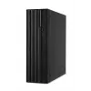 Acer Veriton Vero 4000 VVX4735GT SFF Desktop PC - Intel Core Ultra 5 225, 16GB DDR5, 512GB SSD, Windows 11 Pro