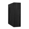 Acer Veriton Vero 4000 VVX4735GT SFF Desktop PC - Intel Core Ultra 5 225, 16GB DDR5, 512GB SSD, Windows 11 Pro