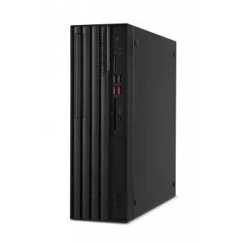 Acer Veriton Vero 4000 VVX4735GT SFF Desktop PC - Intel Core Ultra 5 225, 16GB DDR5, 512GB SSD, Windows 11 Pro