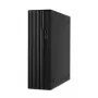 Acer Veriton Vero 4000 VVX4735GT SFF Desktop PC - Intel Core Ultra 5 225, 16GB DDR5, 512GB SSD, Windows 11 Pro