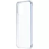 OPPO Protective Case AC247, skirta A6x, permatoma