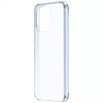 OPPO Protective Case AC247, skirta A6x, permatoma