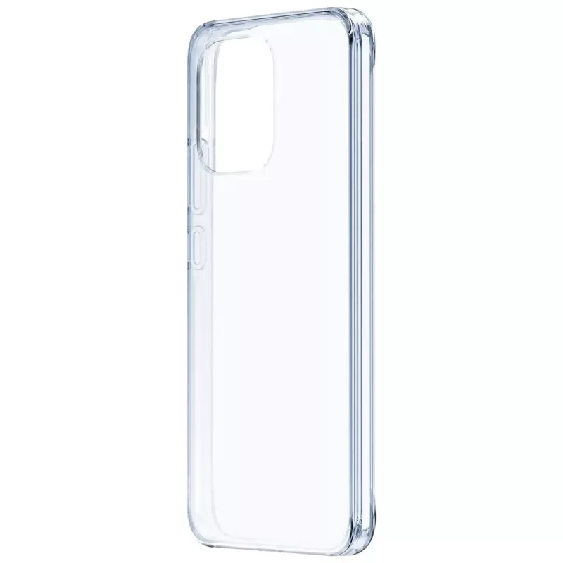 OPPO Protective Case AC247, skirta A6x, permatoma