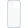 OPPO Protective Case AC247, skirta A6x, permatoma