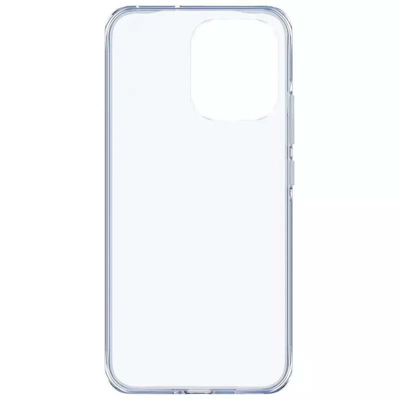 OPPO Protective Case AC247, skirta A6x, permatoma
