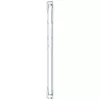 OPPO Protective Case AC247, skirta A6x, permatoma
