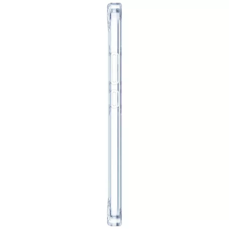 OPPO Protective Case AC247, skirta A6x, permatoma