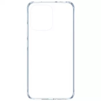 OPPO Protective Case AC247, skirta A6x, permatoma