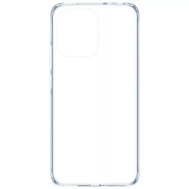 OPPO Protective Case AC247, skirta A6x, permatoma