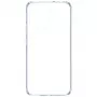 OPPO Protective Case AC247, skirta A6x, permatoma