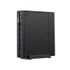 MSI PRO DP10 A14MG-001EU Desktop Mini PC, Intel Core i7-14700, 16GB DDR5, 1TB SSD, Windows 11 Pro, Juoda