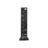 MSI PRO DP10 A14MG-001EU Desktop Mini PC, Intel Core i7-14700, 16GB DDR5, 1TB SSD, Windows 11 Pro, Juoda
