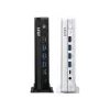 MSI PRO DP10 A14MG-001EU Desktop Mini PC, Intel Core i7-14700, 16GB DDR5, 1TB SSD, Windows 11 Pro, Juoda