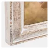ZEP Rosel Natural 13x18 Wood Portrait Photo Frame AC357B