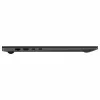 Samsung Galaxy Book6 14 EE Intel Core Ultra 7 355 16GB 512GB SSD Windows 11 Pro Mocha Gray 2-in-1 Convertible Laptop