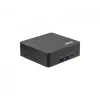 MSI Cubi NUC AI+ 3MG-005BEU Mini PC, Intel Core Ultra 5 322, Be OS, Juoda