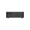 MSI Cubi NUC AI+ 3MG-005BEU Mini PC, Intel Core Ultra 5 322, Be OS, Juoda