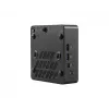 MSI Cubi NUC AI+ 3MG-005BEU Mini PC, Intel Core Ultra 5 322, Be OS, Juoda