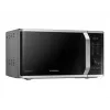Samsung Mikrobangų krosnelė MG23K3575AS/EO 23L 800W Grilis Sidabrinė/Juoda
