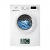 Electrolux EW2FN527WP Laisvai pastatoma priekinio pakrovimo skalbimo mašina, 7 kg, 1200 aps./min., energijos klasė C, balta