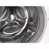 Electrolux EW2FN527WP Laisvai pastatoma priekinio pakrovimo skalbimo mašina, 7 kg, 1200 aps./min., energijos klasė C, balta