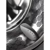 Electrolux EW2FN527WP Laisvai pastatoma priekinio pakrovimo skalbimo mašina, 7 kg, 1200 aps./min., energijos klasė C, balta