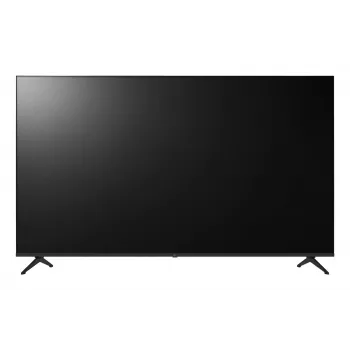 LG 86UA751C 86 inch 4K UHD LED LCD televizorius su webOS 6.0, α5 Gen5 AI procesoriumi, Active HDR, Pro:Centric Smart