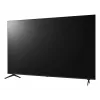 LG 86UA751C 86 inch 4K UHD LED LCD televizorius su webOS 6.0, α5 Gen5 AI procesoriumi, Active HDR, Pro:Centric Smart