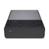 Seagate One Touch 24TB išorinis stalinis kietasis diskas 3,5 colio USB 3.2 Gen 1 juodas