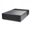 Seagate One Touch 24TB išorinis stalinis kietasis diskas 3,5 colio USB 3.2 Gen 1 juodas