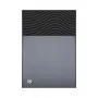 Seagate One Touch 24TB išorinis stalinis kietasis diskas 3,5 colio USB 3.2 Gen 1 juodas
