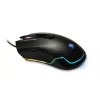 iBox AURORA A-3 Gaming Mouse USB Optical 6200 DPI Black