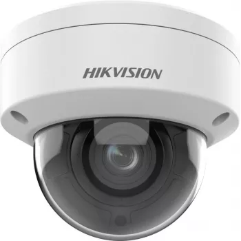 Hikvision DS-2CD2786G2HT-IZS(2.8-12mm)(eF) 8MP IP kamera
