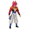 BANDAI DRAGON BALL DRAGON STARS SUPER SAIYAN 4 GOGETA veiksmo figūrėlė
