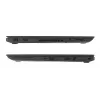 LENOVO ThinkPad T470 i5-6300U 8GB 256GB SSD 14 HD Win10pro Naudotas US QWERTY