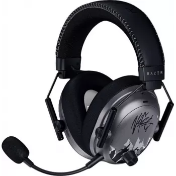 Razer BlackShark V3 Pro - NiKo Edition Wireless Gaming Headset