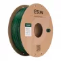 ESUN ePLA+ High Speed 1.75mm Pine Green 1kg 3D spausdinimo filamentas