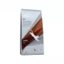 Trovet HLD Hepatic Support Dry Cat Food 2.5 kg