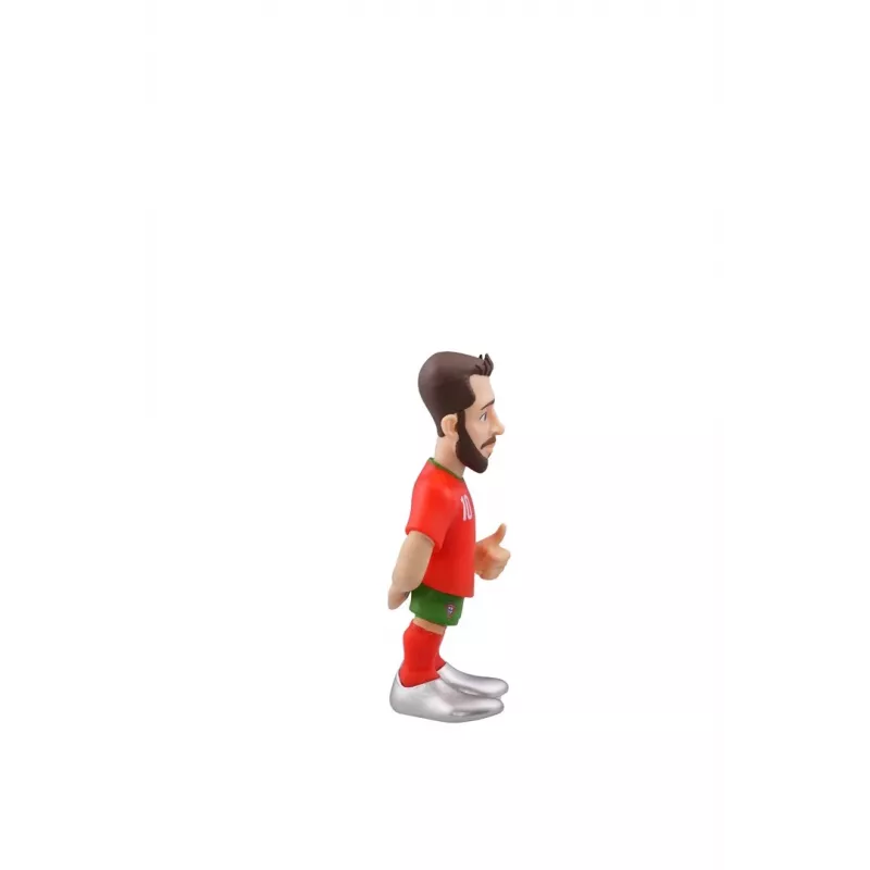 MINIX PORTUGALIA - BRUNO FERNANDEZ Kolekcinė figūrėlė